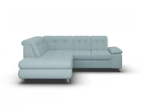 SP15HO Small L